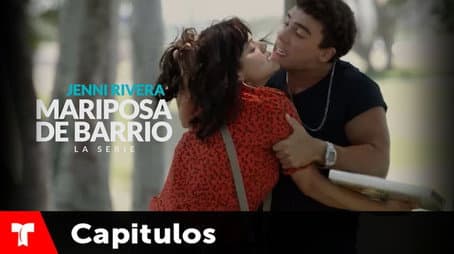 Capitulo 10