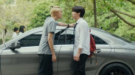 Capitulo 11