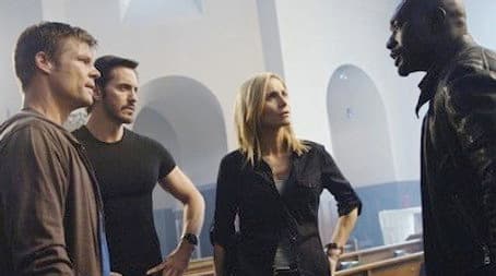 Capitulo 10