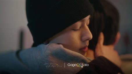 Capitulo 8
