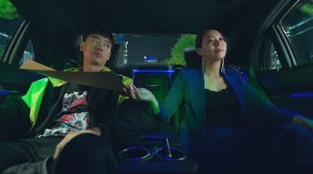 Capitulo 3