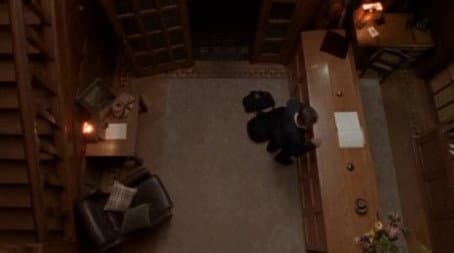 Capitulo 11