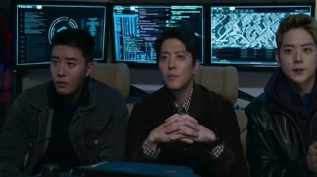 Capitulo 16