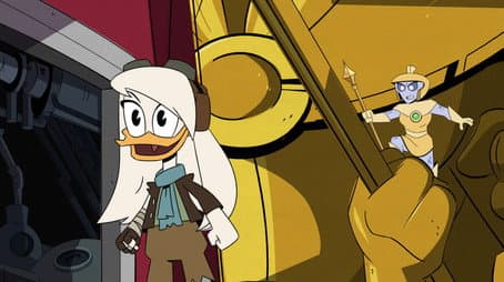 Capitulo 11