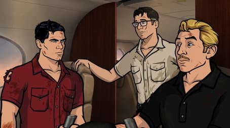 Capitulo 9