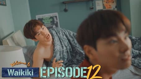 Capitulo 12