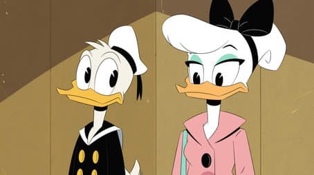 Capitulo 5