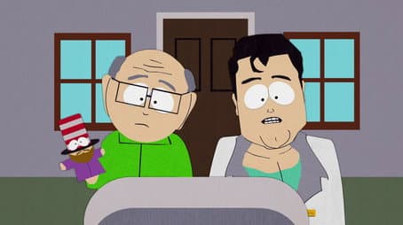 Capitulo 11