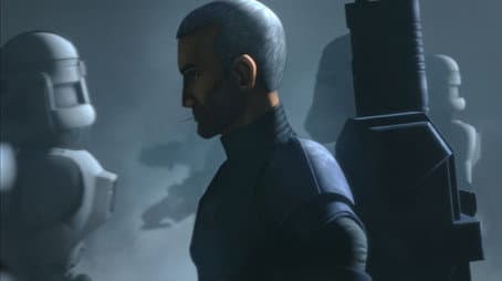 Capitulo 8