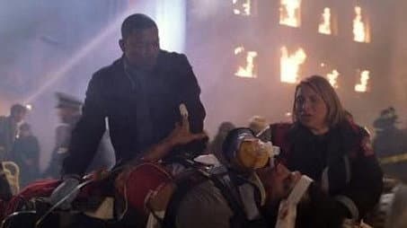 Capitulo 8