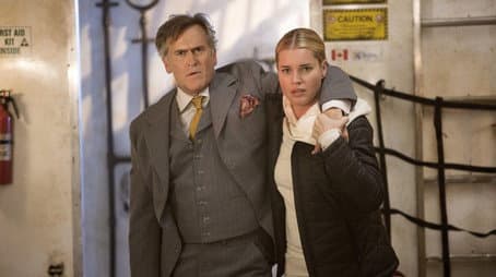 Capitulo 4