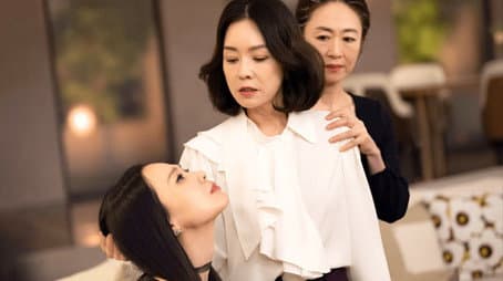 Capitulo 9