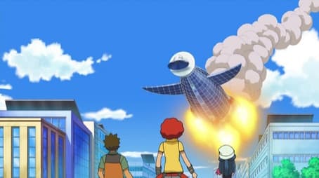 Capitulo 9