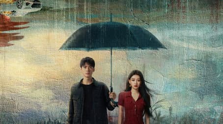 Capitulo 1