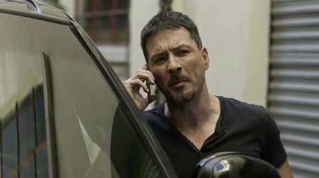 Capitulo 15