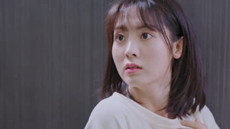 Capitulo 7