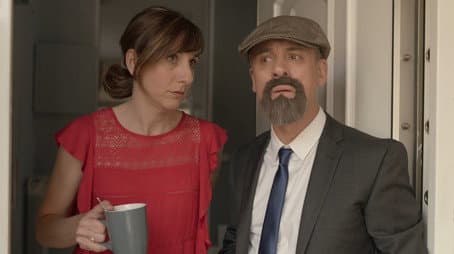 Capitulo 4