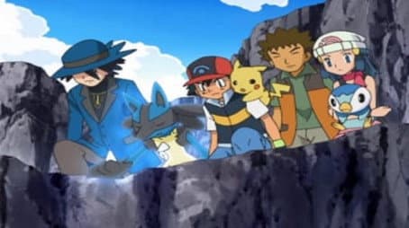 Capitulo 6
