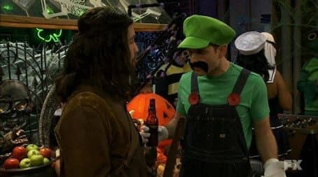 Capitulo 7