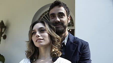 Capitulo 3