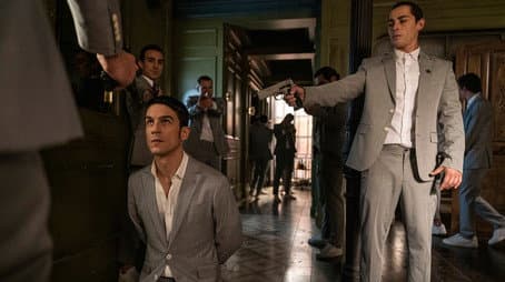 Capitulo 12