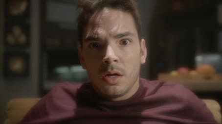 Capitulo 6