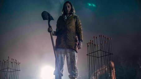 Capitulo 1