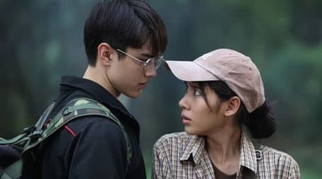 Capitulo 1