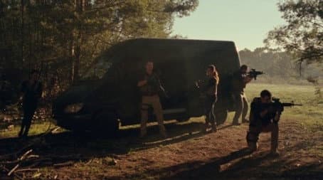 Capitulo 8