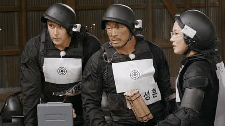Capitulo 8