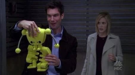Capitulo 15