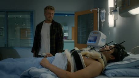 Capitulo 1
