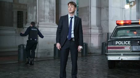 Capitulo 9