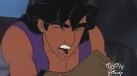 Capitulo 5