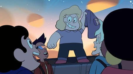 Capitulo 9