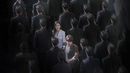 Capitulo 1
