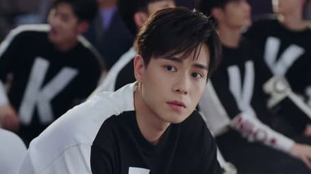 Capitulo 5