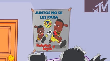 Capitulo 1