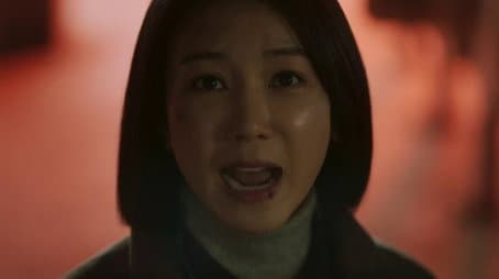 Capitulo 12