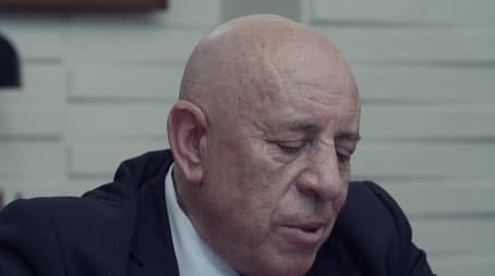 Capitulo 11