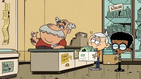 Capitulo 16