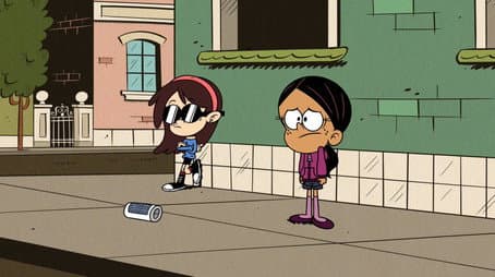Capitulo 6