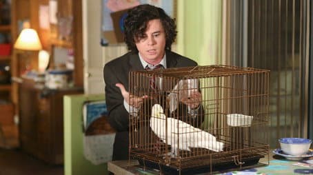 Capitulo 12