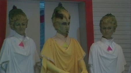 Capitulo 3