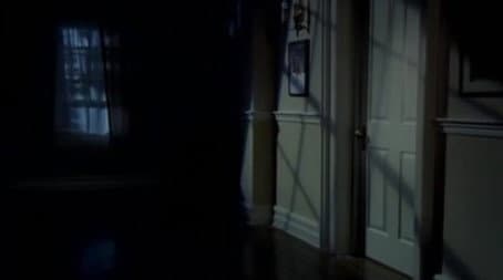 Capitulo 14