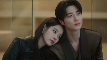 Capitulo 11