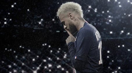 Capitulo 1