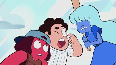 Capitulo 5