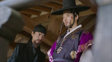 Capitulo 11