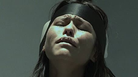 Capitulo 5